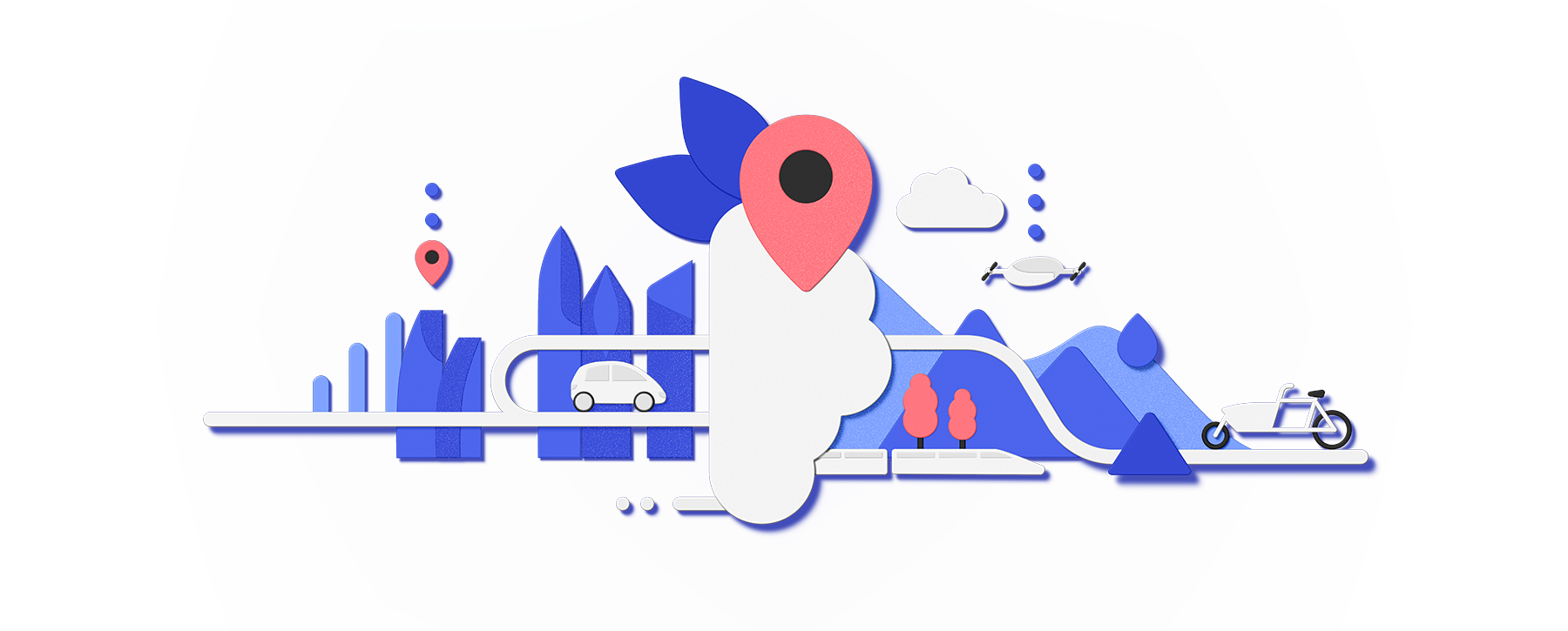 Ubilabs Data Location Cloud Consultancy